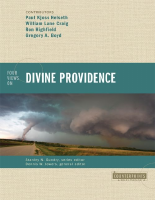 Four_Views_on_Divine_Providence.pdf